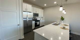 The Bungalows on the Lake - The View Gallery 125