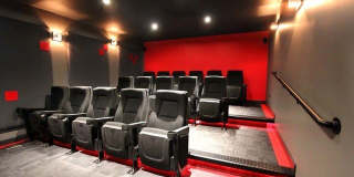 63 Aster Drive unit: 1824 Gallery 22