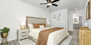 NOVO Avian Pointe Gallery 2