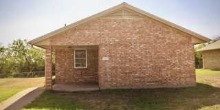 2308 Carley Gallery 1