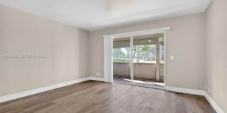 12500 SW 5th Ct Gallery 8
