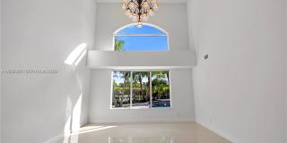 16449 SW 84th Pl Gallery 41