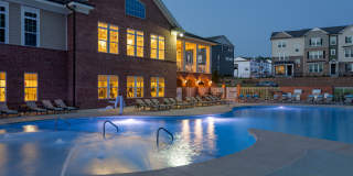 The Villages at Westford Gallery 9