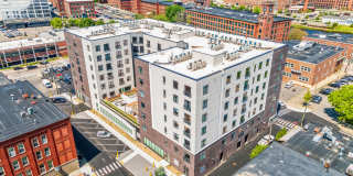 The Flats on High Street Gallery 22