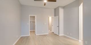 Fully Remodeled Corner-Lot Home with Dual Primary Suites & Private Patio Gallery 43