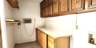663 Fern Meadow Gallery 13