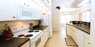 131 White Marsh Ln Gallery 3