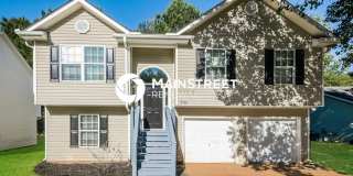 9156 Jefferson Village Drive Southwest Gallery 1