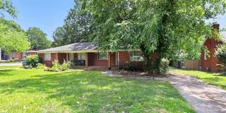 Freshly Updated Duplex with Fenced Backyard! Freshly Updated Duplex with Fenced Backyard! Gallery 1