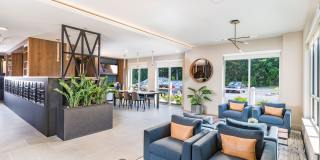 Modera Montville Gallery 12