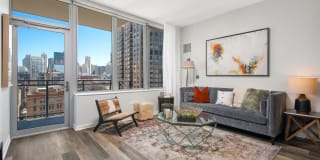 Parc Huron Gallery 21