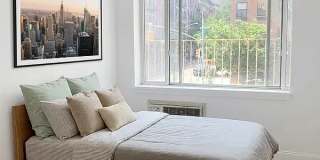 401 East 13th Street Gallery 4