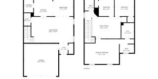 9414 Lookover Bay Gallery 45