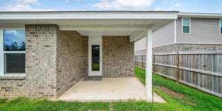1035 Limpkin St, Crestview Gallery 37