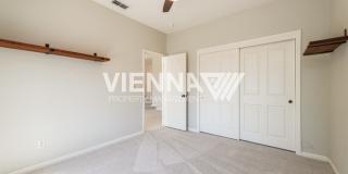 6506 Jackson Drive Gallery 13