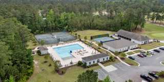 3504 Cranberry Lane Gallery 31