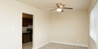 Wood Lee Arms Gallery 15