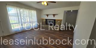 Bright and Open 4 Bedroom Home Bright and Open 4 Bedroom Home Gallery 1