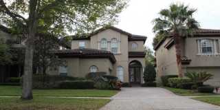 8354 VIA ROSA 8354 VIA ROSA Gallery 2