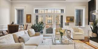1640 W BELMONT Avenue Gallery 2