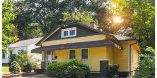 1115 State Street Gallery 1