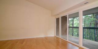 11803 BRETON Court Gallery 7