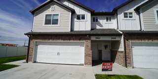 3965 S 3485 W Gallery 1