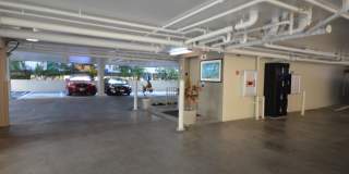 2572 Lemon Rd. #503 Gallery 17