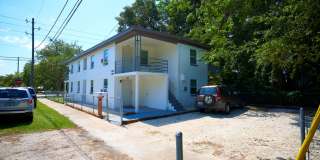 1666 Myrtle Avenue North Gallery 3