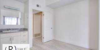 Gorgeous townhouse in a quiet 6-unit gated complex Gallery 38