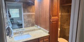6116 Whiskey Creek Drive Gallery 12