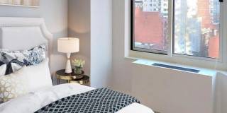 354 E 79th St Gallery 4