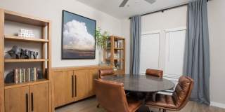 Living Fully Orchard Farms Gallery 25