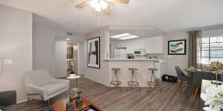 Toscana at Rancho Del Rey Gallery 17