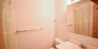 Great 3 Bedroom, 2 Bathroom Single-Family Home in Fort Collins! Great 3 Bedroom, 2 Bathroom Single-Family Home in Fort Collins! Gallery 14