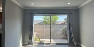 21063 Lycoming Street Gallery 5