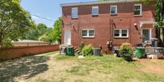 703 S Summit Avenue Gallery 29