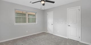 3703 MONTAGUE Drive Gallery 25