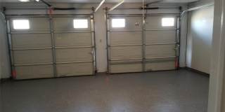 204 Woodlawn Drive Gallery 14