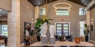 Timberhill Commons Gallery 34
