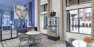 Ember Peaks Gallery 24