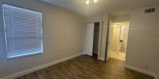 4548 Commander Drive - 1unit 1416 4548 Commander Drive - 1unit 1416 Gallery 6
