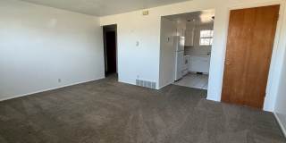 SINGLE FAMILY HOUSING -  2 bed/1 bath in Orem Gallery 3