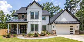 100 Lakeside Drive Gallery 1