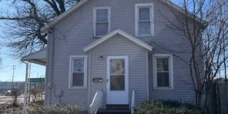 681 W Larch Ave Gallery 1