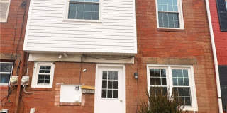 360 Hemlock Dr Gallery 1