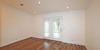 6802 Thunder Road Gallery 20