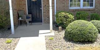 781 Wyndhurst Drive Gallery 18