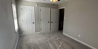 1536 Four Mile Post Road Gallery 9