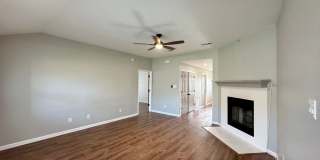 Viewable Now!  Pets Accepted! Gallery 8